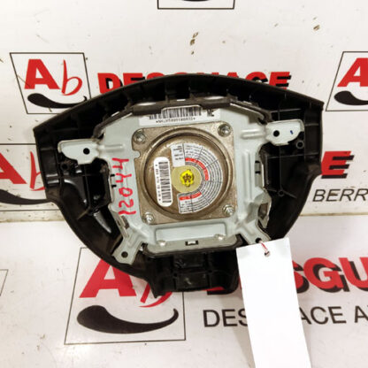 AIRBAG