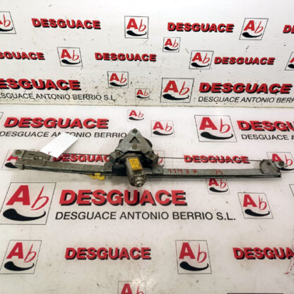 ELEVALUNAS DEL DCHO ELECT