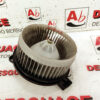 MOTOR VENTILADOR CALEFACCION
