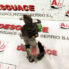 CLAUSOR