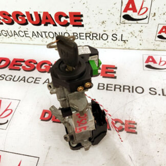 CLAUSOR