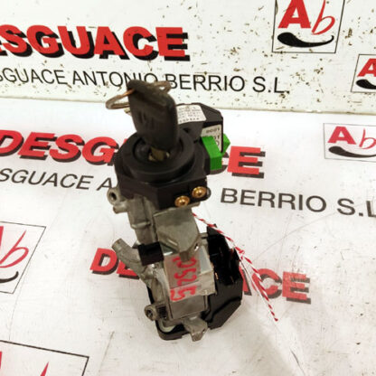 CLAUSOR