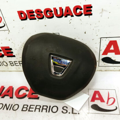 AIRBAG