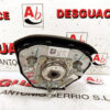 AIRBAG