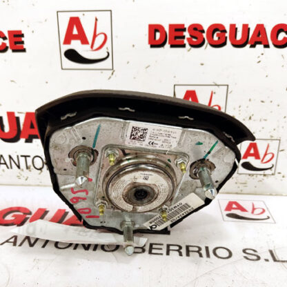 AIRBAG