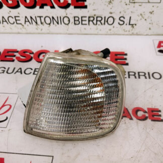 INTERMITENTE DEL IZQ