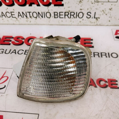 INTERMITENTE DEL IZQ