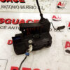 CERRADURA DEL DCHA