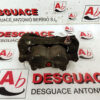 PINZA FRENO DEL DCHA