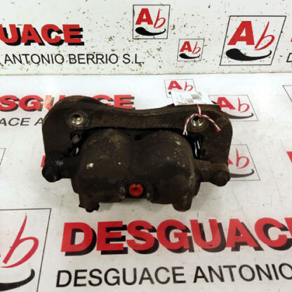 PINZA FRENO DEL IZQ