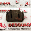 PINZA FRENO DEL IZQ