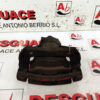 PINZA FRENO DEL DCHA