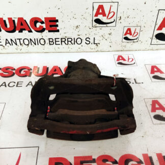 PINZA FRENO DEL DCHA