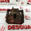 PINZA FRENO DEL DCHA