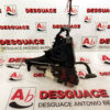 CERRADURA DEL IZQ