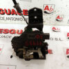 CERRADURA DEL DCHA