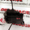 CERRADURA TRAS DCHA