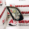 PILOTO TRAS DCHO (PORTON)