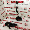 CERRADURA DEL DCHA