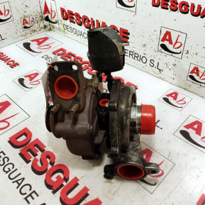 TURBO