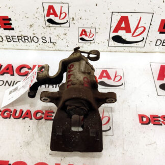 PINZA FRENO TRAS DCHA