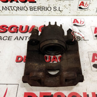 PINZA FRENO DEL IZQ