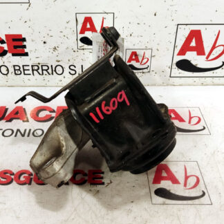 TACO MOTOR (GENERICO)