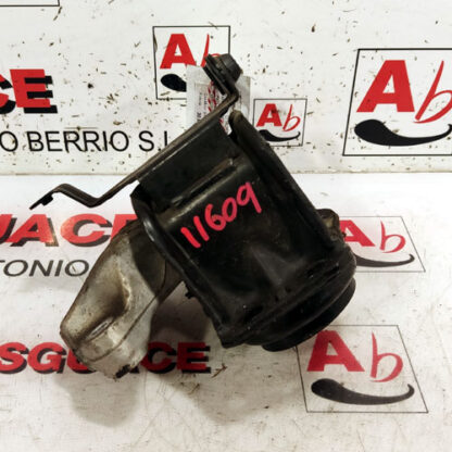 TACO MOTOR (GENERICO)