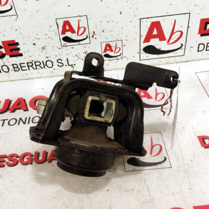 TACO MOTOR (GENERICO)