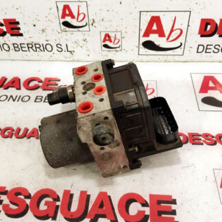MODULO ABS