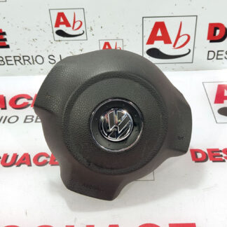 AIRBAG