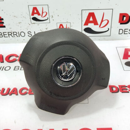 AIRBAG