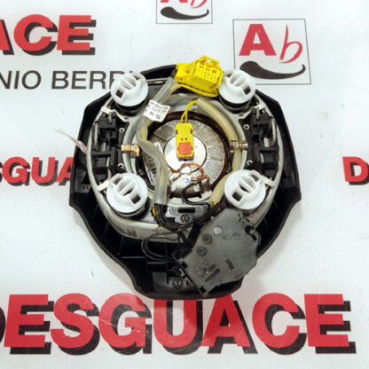 AIRBAG