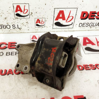 TACO MOTOR (DISTRIBUCCION)