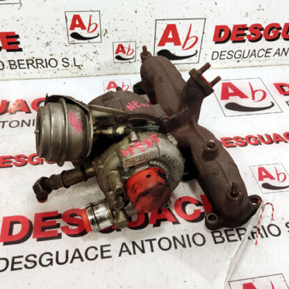 TURBO