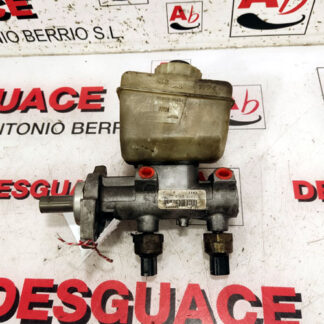 BOMBA DE FRENO