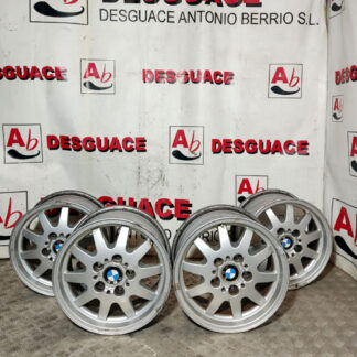 LLANTAS