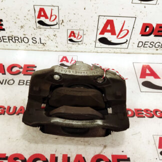 PINZA FRENO DEL IZQ