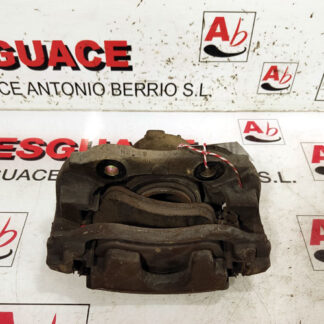 PINZA FRENO DEL IZQ