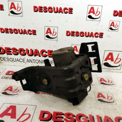 MODULO ABS