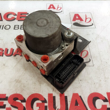 MODULO ABS