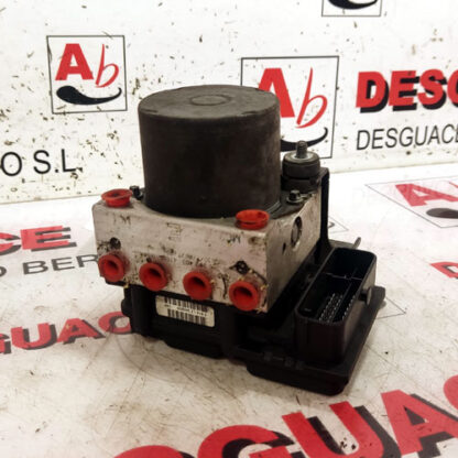 MODULO ABS