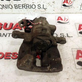 PINZA FRENO DEL IZQ