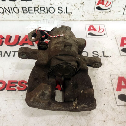PINZA FRENO DEL IZQ