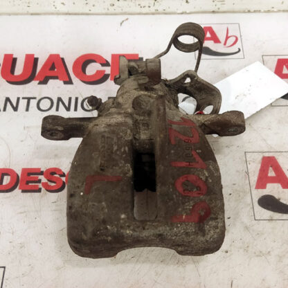 PINZA FRENO DEL IZQ