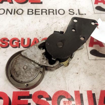 TENSOR ALTERNADOR