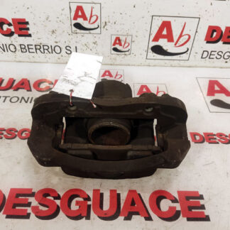 PINZA FRENO DEL DCHA
