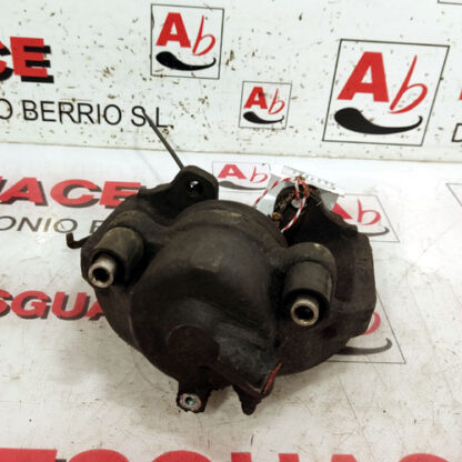 PINZA FRENO DEL IZQ