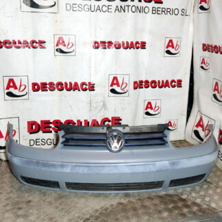 DEFENSA DELANTERA