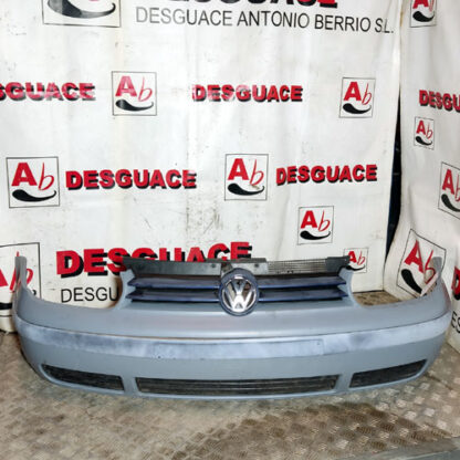 DEFENSA DELANTERA